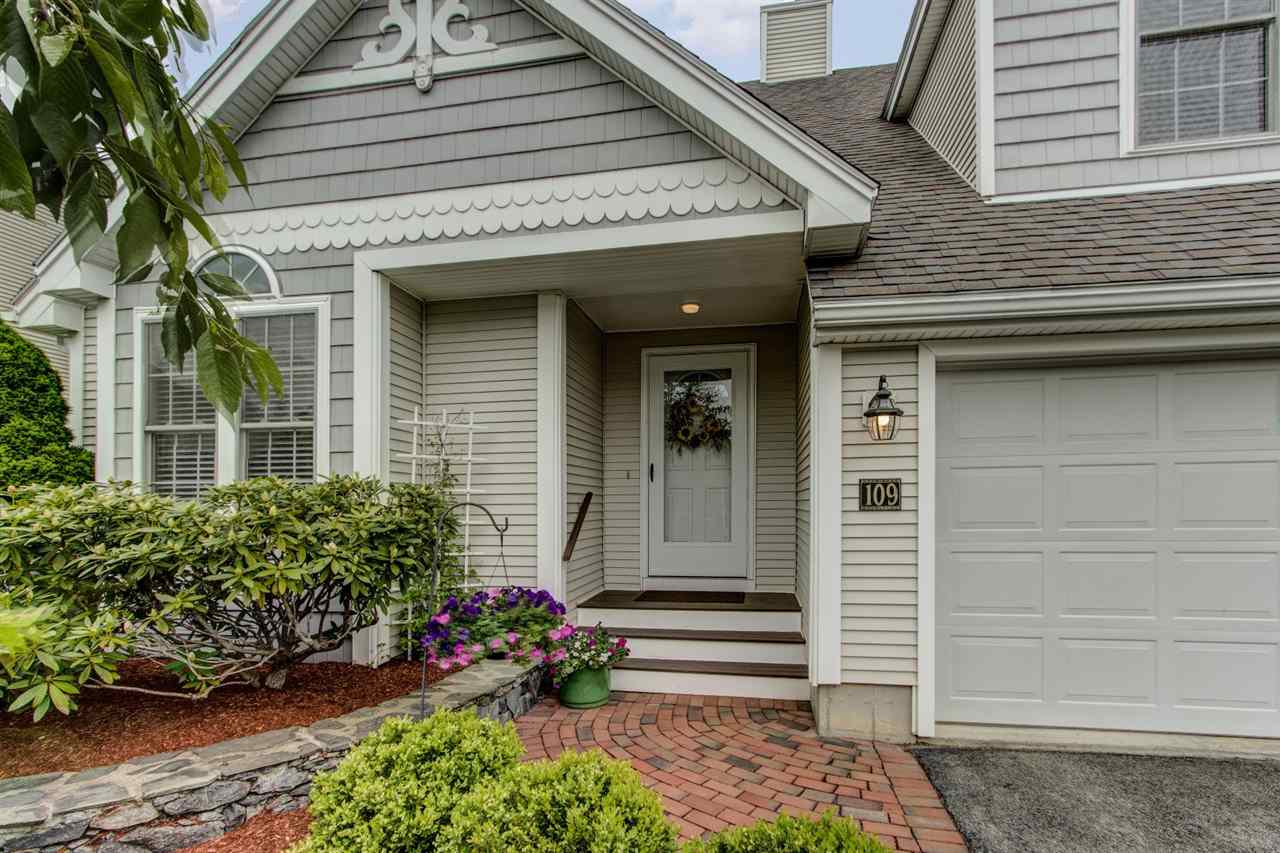 109 Hampton Meadows Hampton, NH 03842 - Photo 2 of 34 Gallery Image 2