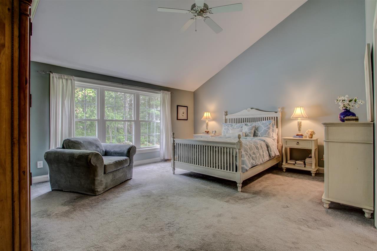 109 Hampton Meadows Hampton, NH 03842 - Photo 12 of 34 Gallery Image 12