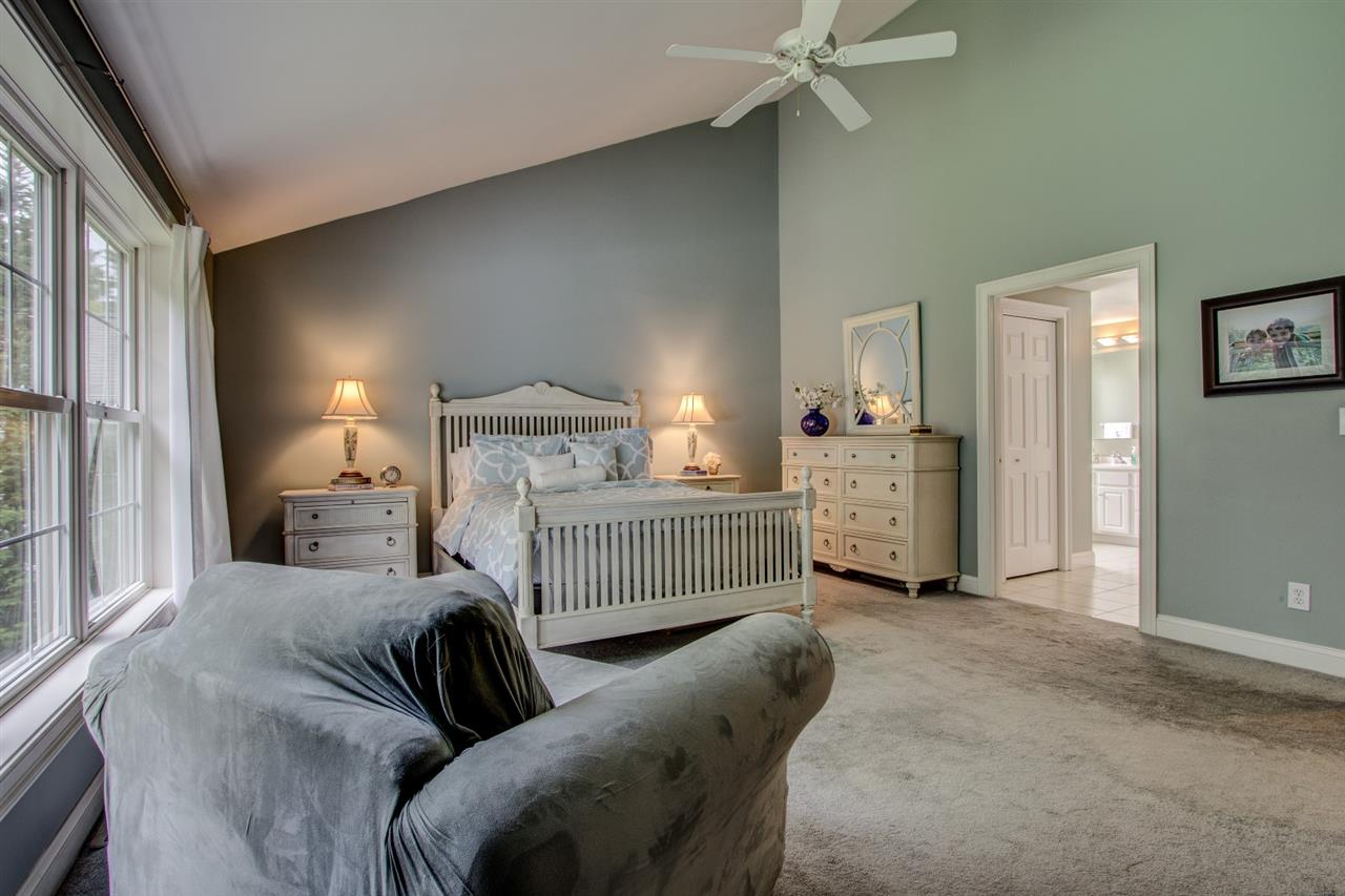 109 Hampton Meadows Hampton, NH 03842 - Photo 13 of 34 Gallery Image 13