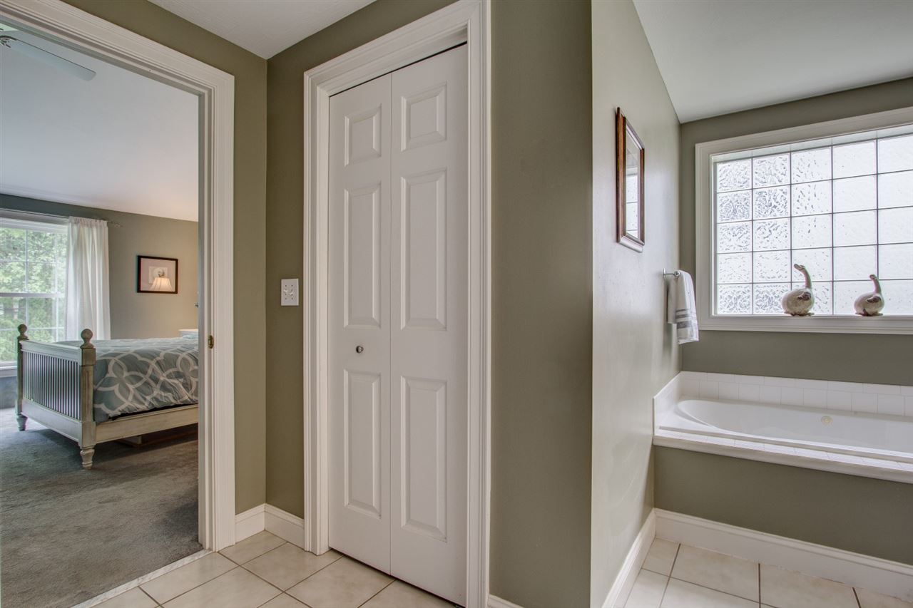 109 Hampton Meadows Hampton, NH 03842 - Photo 14 of 34 Gallery Image 14