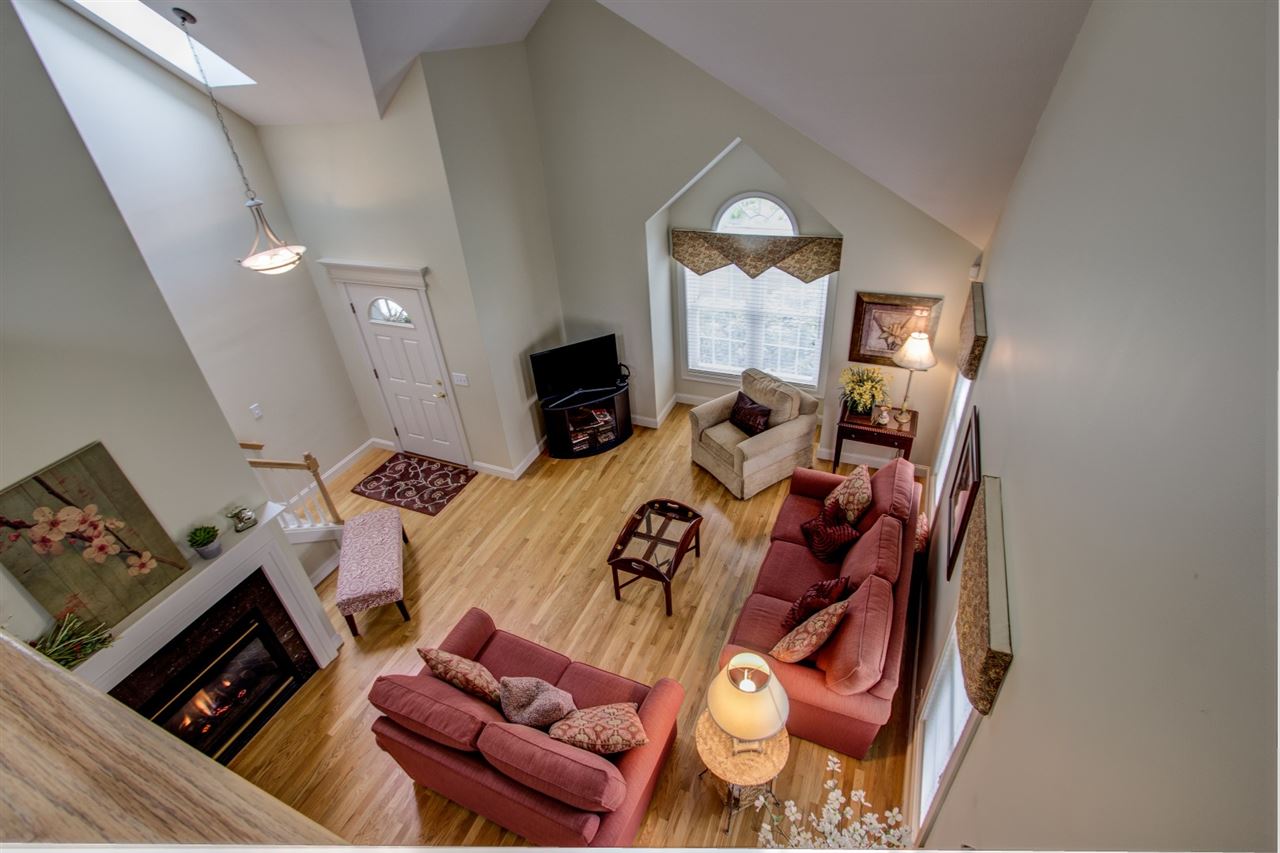 109 Hampton Meadows Hampton, NH 03842 - Photo 16 of 34 Gallery Image 16