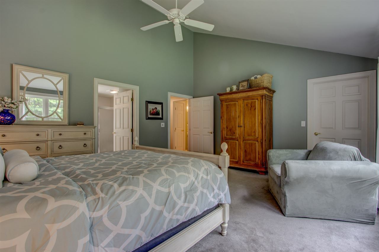 109 Hampton Meadows Hampton, NH 03842 - Photo 17 of 34 Gallery Image 17