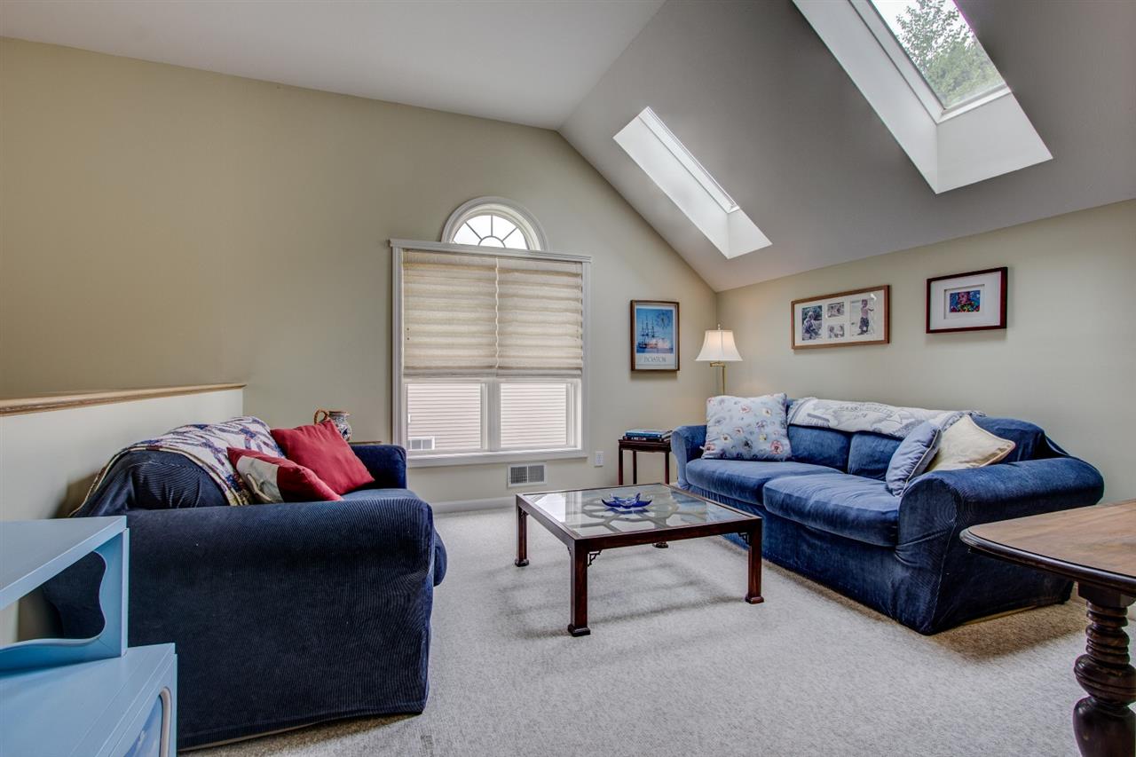 109 Hampton Meadows Hampton, NH 03842 - Photo 18 of 34 Gallery Image 18