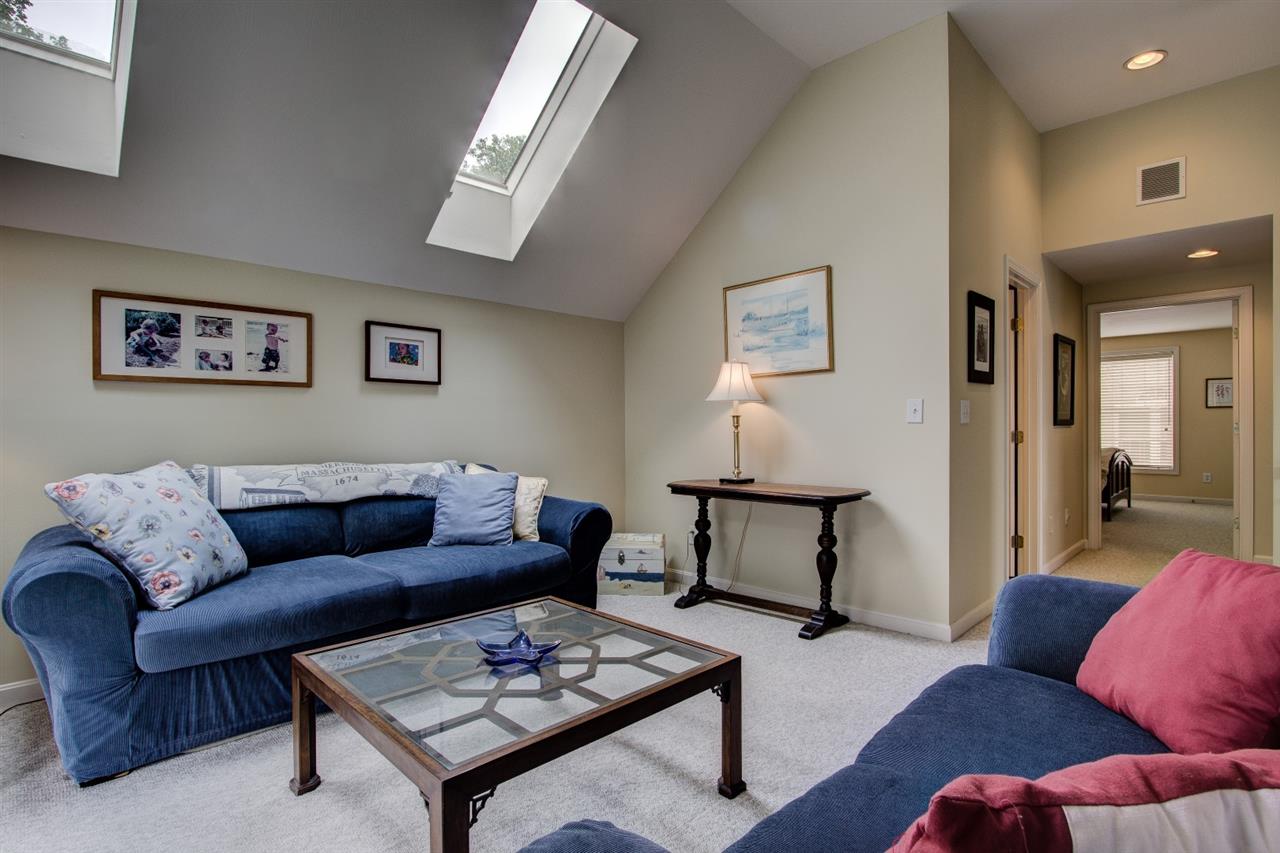109 Hampton Meadows Hampton, NH 03842 - Photo 19 of 34 Gallery Image 19