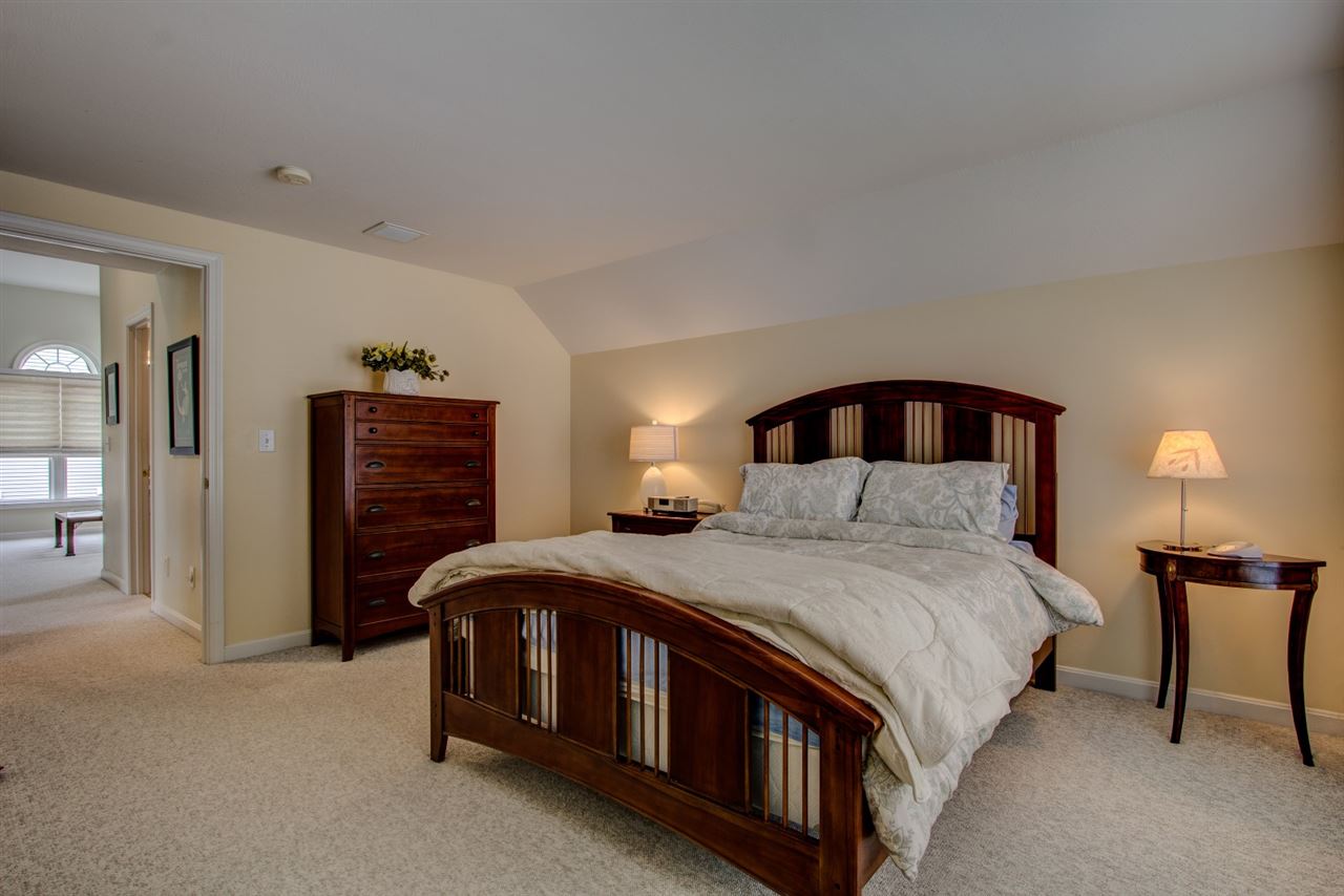 109 Hampton Meadows Hampton, NH 03842 - Photo 20 of 34 Gallery Image 20