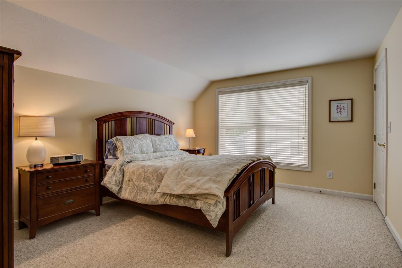 109 Hampton Meadows Hampton, NH 03842 - Photo 21 of 34 Gallery Image 21