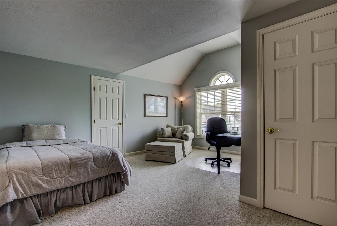 109 Hampton Meadows Hampton, NH 03842 - Photo 23 of 34 Gallery Image 23