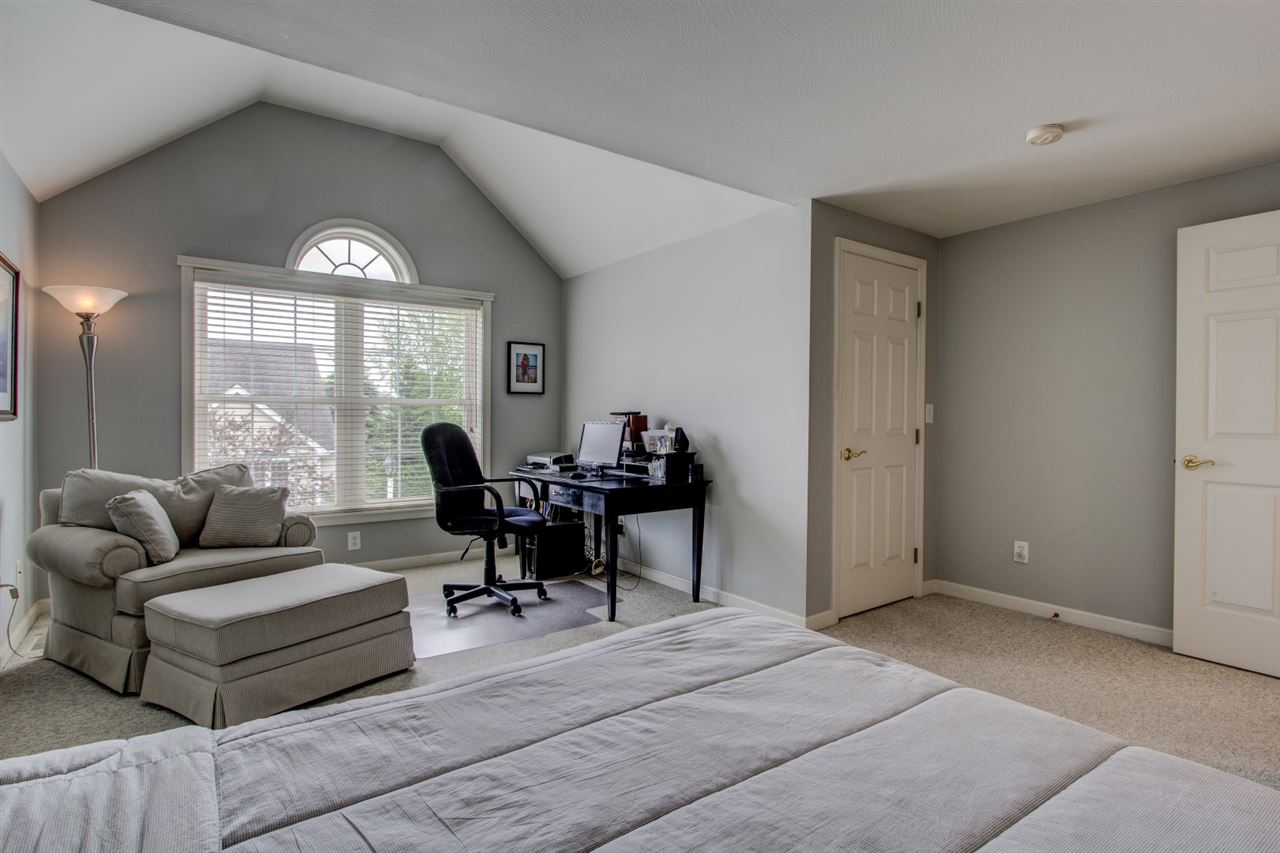 109 Hampton Meadows Hampton, NH 03842 - Photo 24 of 34 Gallery Image 24