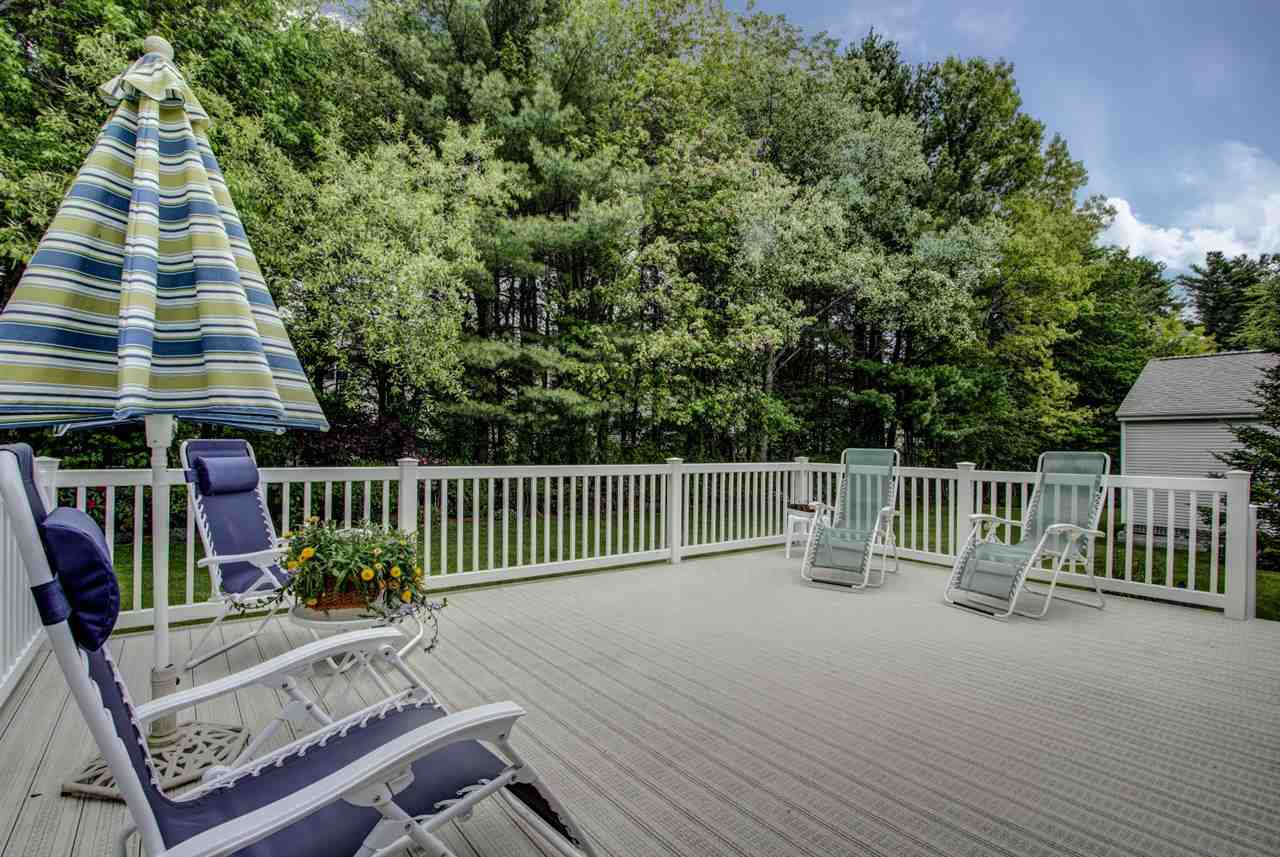 109 Hampton Meadows Hampton, NH 03842 - Photo 26 of 34 Gallery Image 26