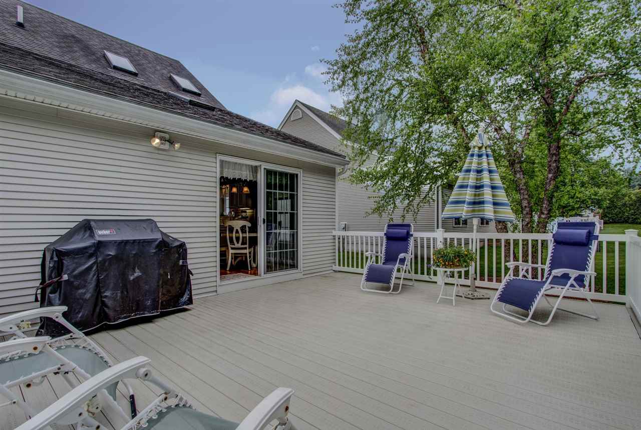 109 Hampton Meadows Hampton, NH 03842 - Photo 27 of 34 Gallery Image 27