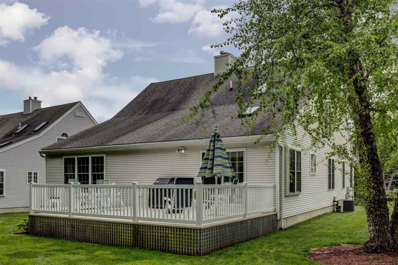 109 Hampton Meadows Hampton, NH 03842 - Photo 28 of 34 Gallery Image 28