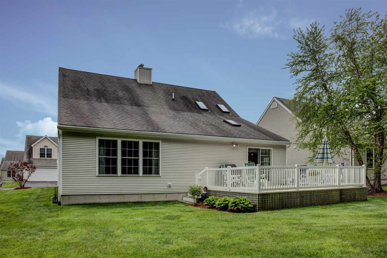 109 Hampton Meadows Hampton, NH 03842 - Photo 29 of 34 Gallery Image 29