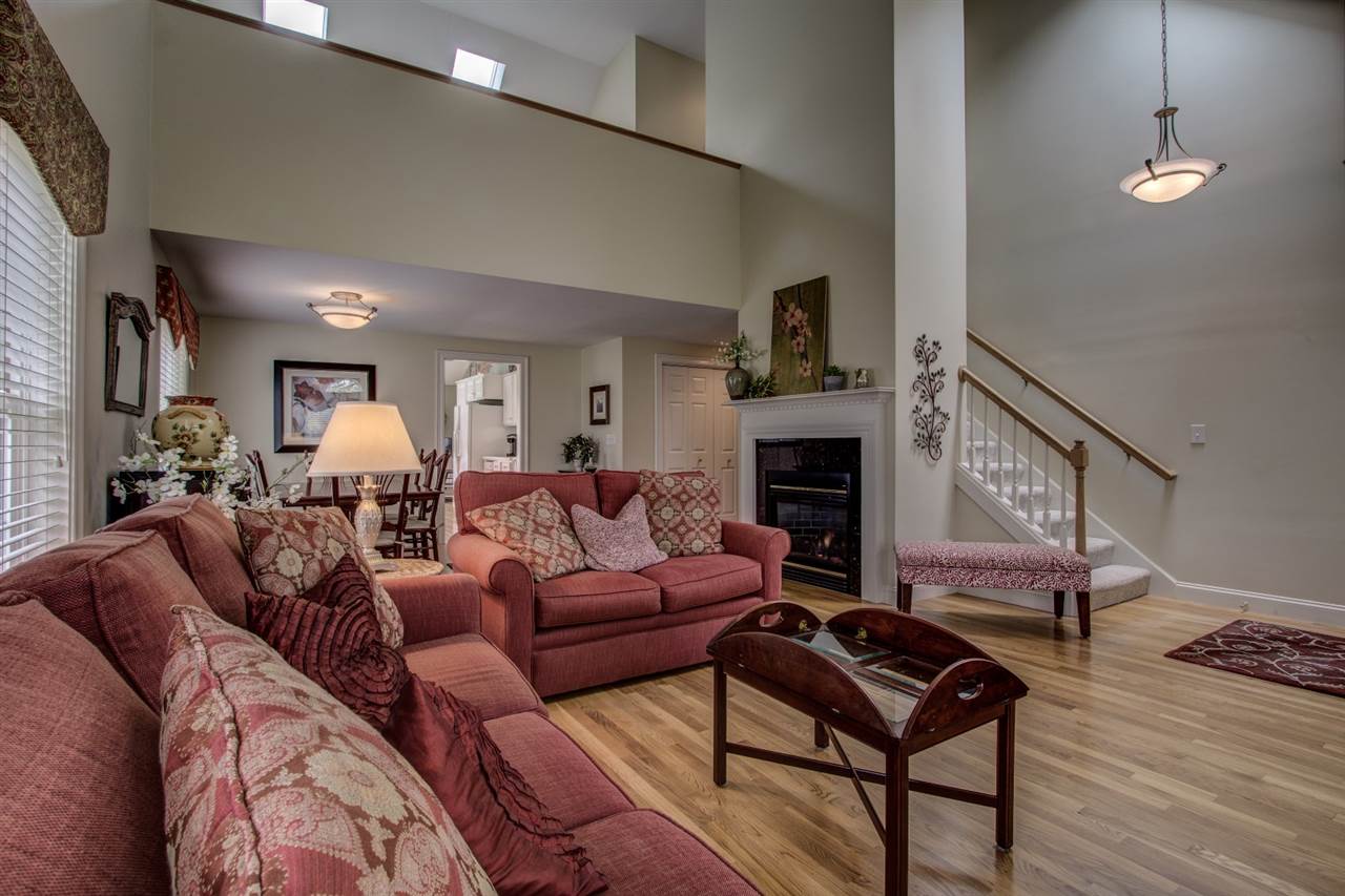 109 Hampton Meadows Hampton, NH 03842 - Photo 4 of 34 Gallery Image 4