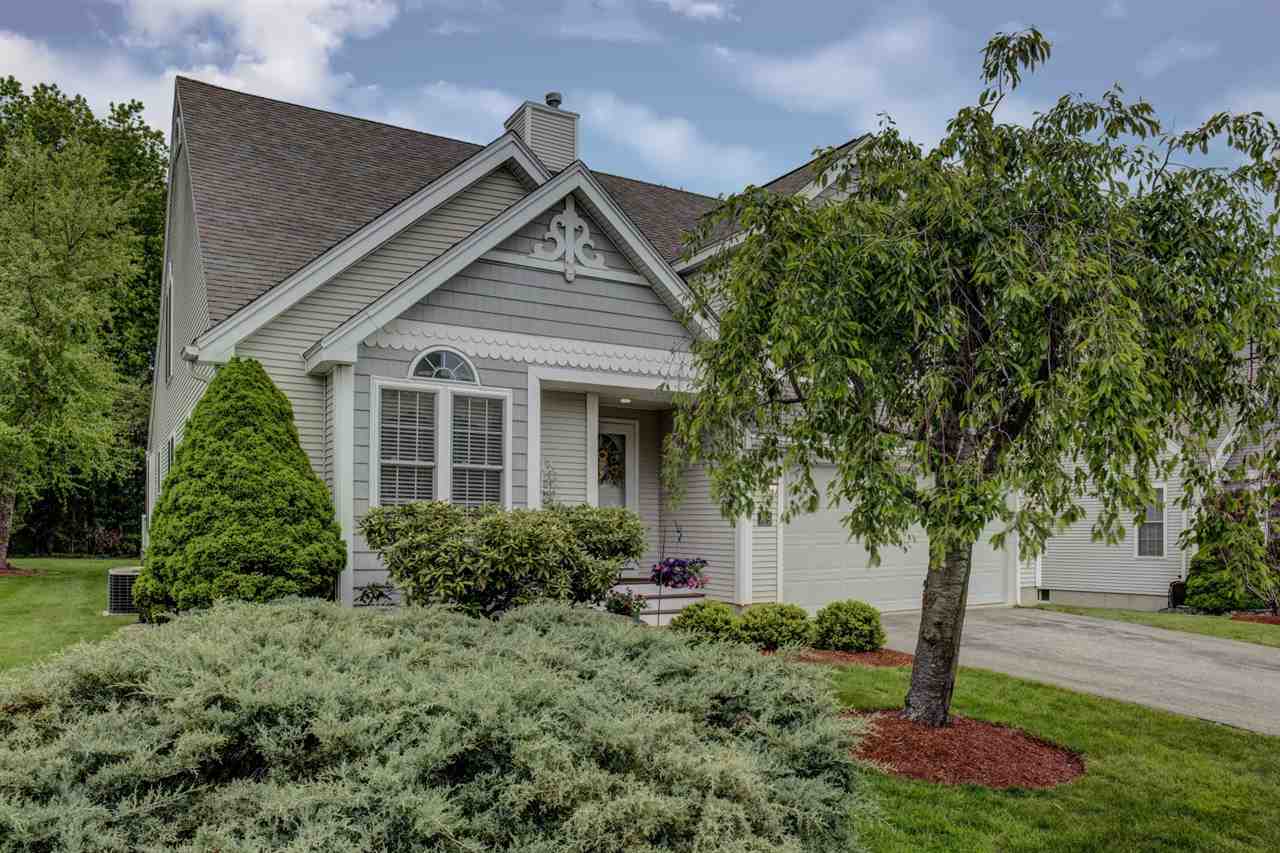 109 Hampton Meadows Hampton, NH 03842 - Photo 33 of 34 Gallery Image 33