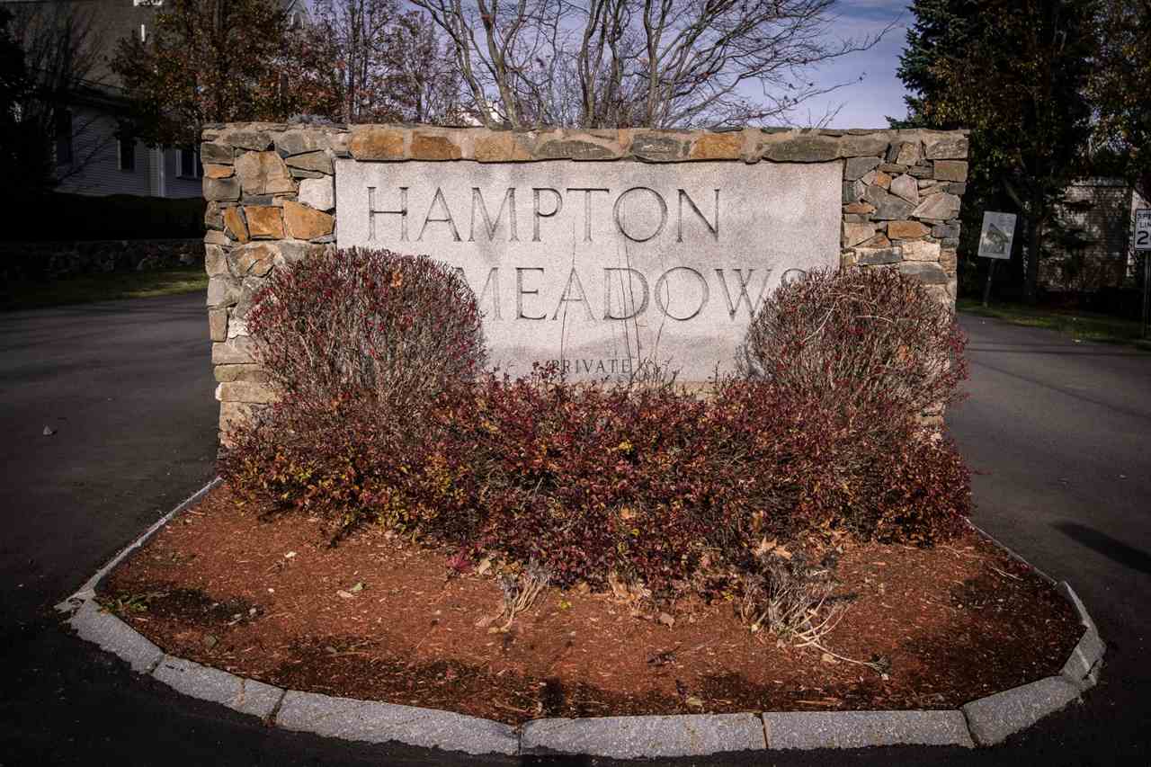 109 Hampton Meadows Hampton, NH 03842 - Photo 34 of 34 Gallery Image 34