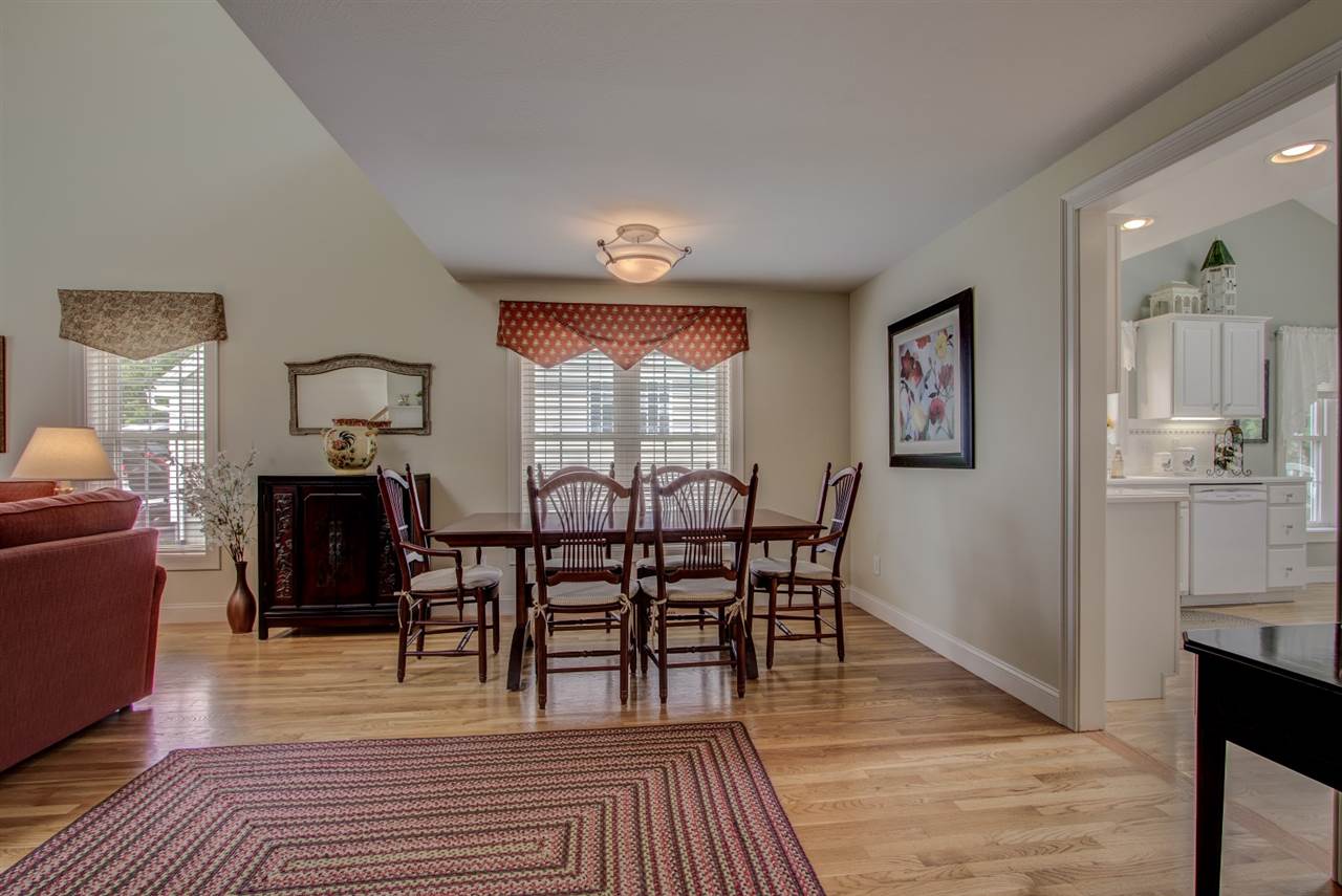 109 Hampton Meadows Hampton, NH 03842 - Photo 5 of 34 Gallery Image 5