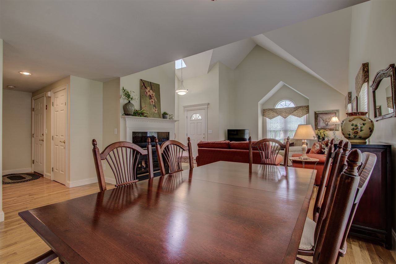 109 Hampton Meadows Hampton, NH 03842 - Photo 6 of 34 Gallery Image 6