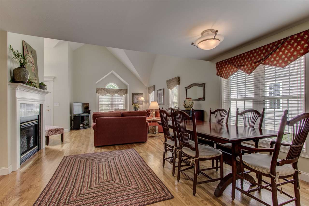 109 Hampton Meadows Hampton, NH 03842 - Photo 7 of 34 Gallery Image 7