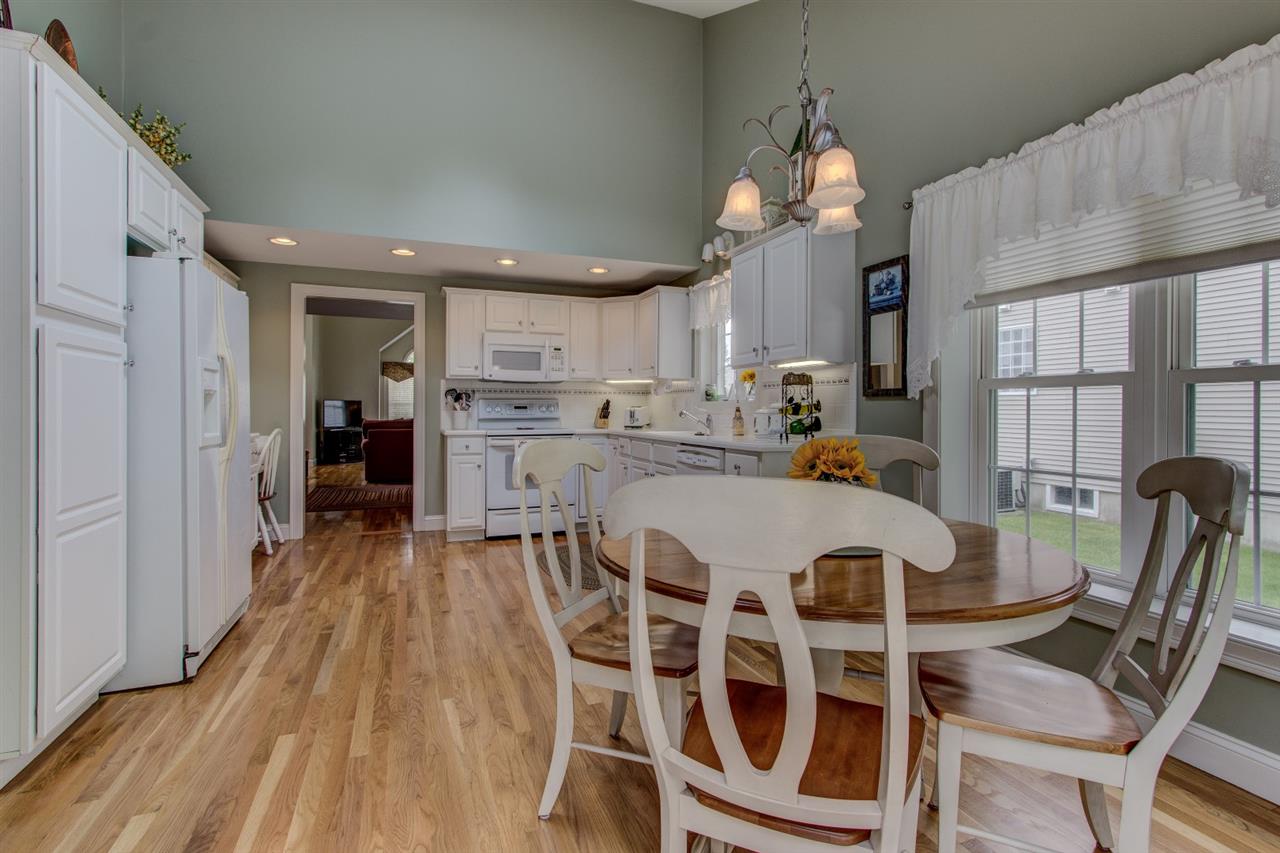 109 Hampton Meadows Hampton, NH 03842 - Photo 10 of 34 Gallery Image 10