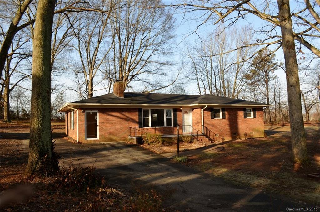 65 Circle Loop Stony Point, NC 28678 - Photo 1 of 21 Gallery Image 1