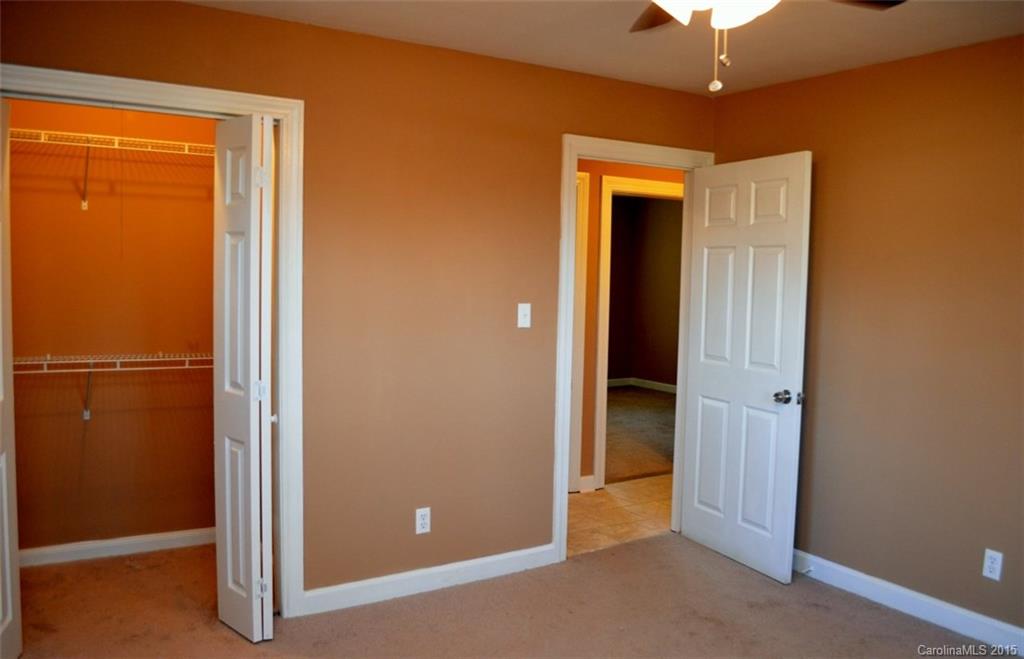 65 Circle Loop Stony Point, NC 28678 - Photo 11 of 21 Gallery Image 11