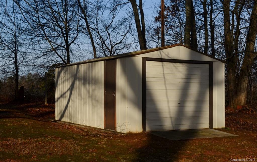65 Circle Loop Stony Point, NC 28678 - Photo 14 of 21 Gallery Image 14