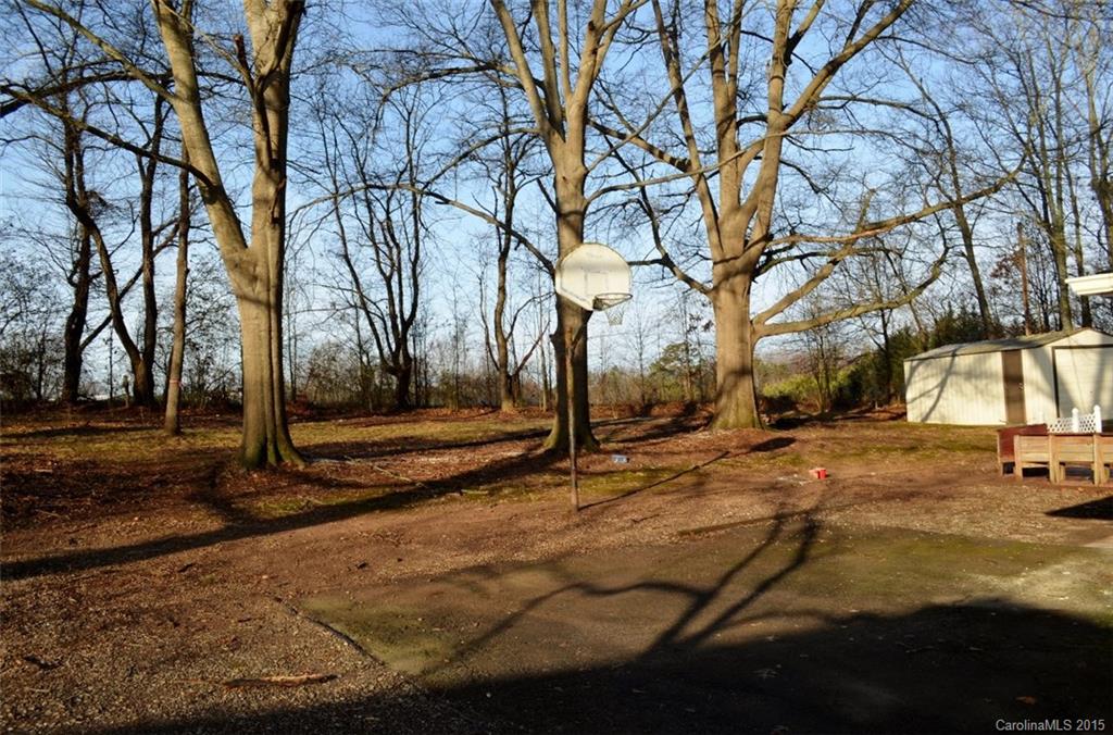 65 Circle Loop Stony Point, NC 28678 - Photo 16 of 21 Gallery Image 16