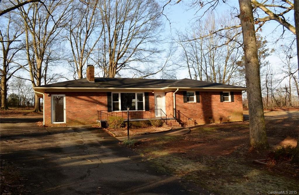 65 Circle Loop Stony Point, NC 28678 - Photo 17 of 21 Gallery Image 17