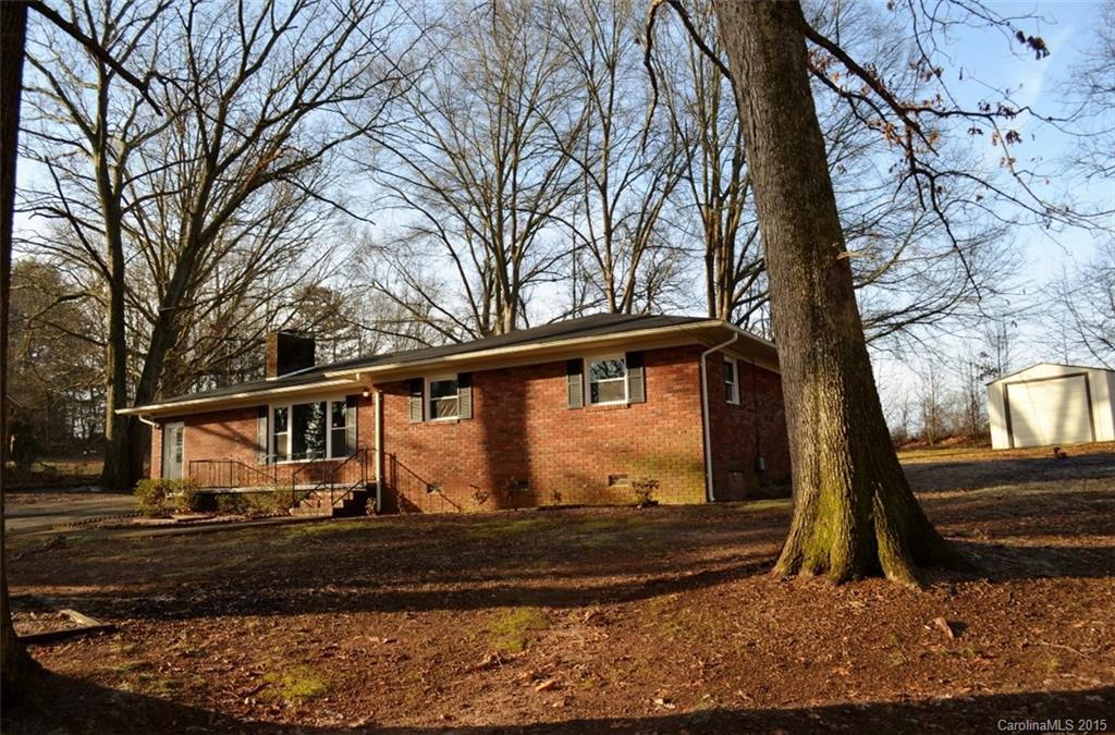 65 Circle Loop Stony Point, NC 28678 - Photo 18 of 21 Gallery Image 18
