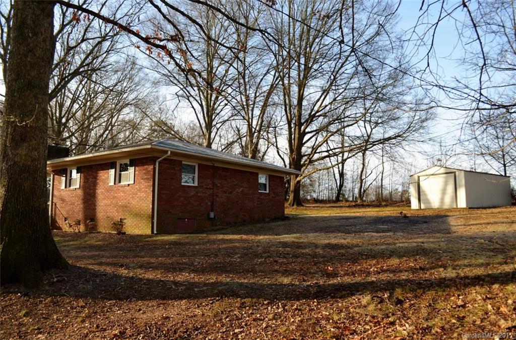 65 Circle Loop Stony Point, NC 28678 - Photo 19 of 21 Gallery Image 19