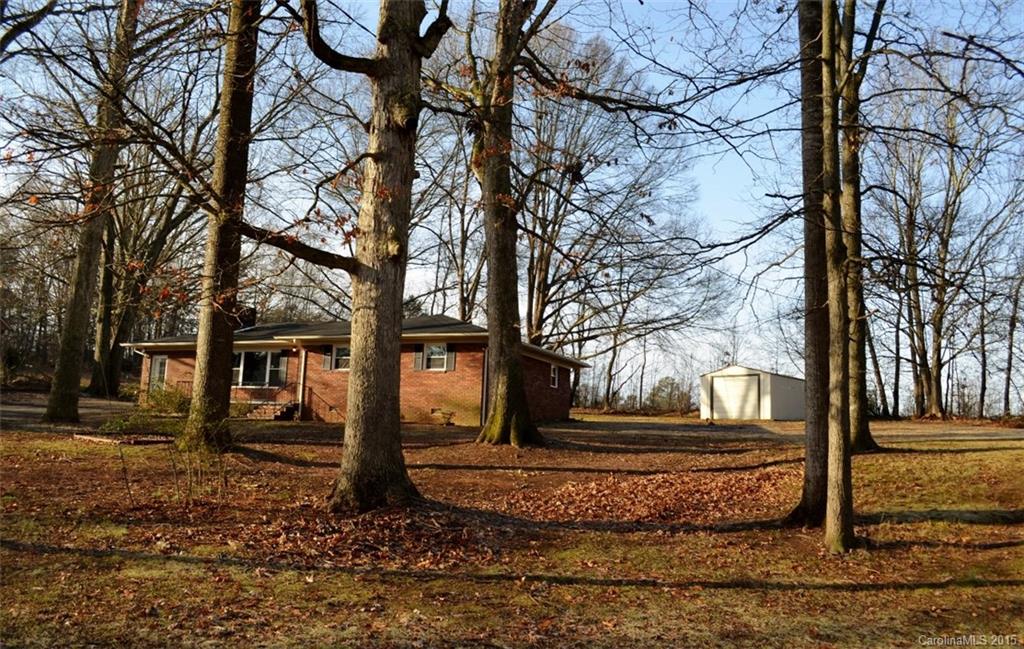65 Circle Loop Stony Point, NC 28678 - Photo 20 of 21 Gallery Image 20