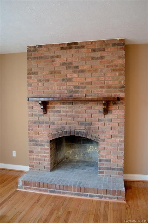 65 Circle Loop Stony Point, NC 28678 - Photo 3 of 21 Gallery Image 3