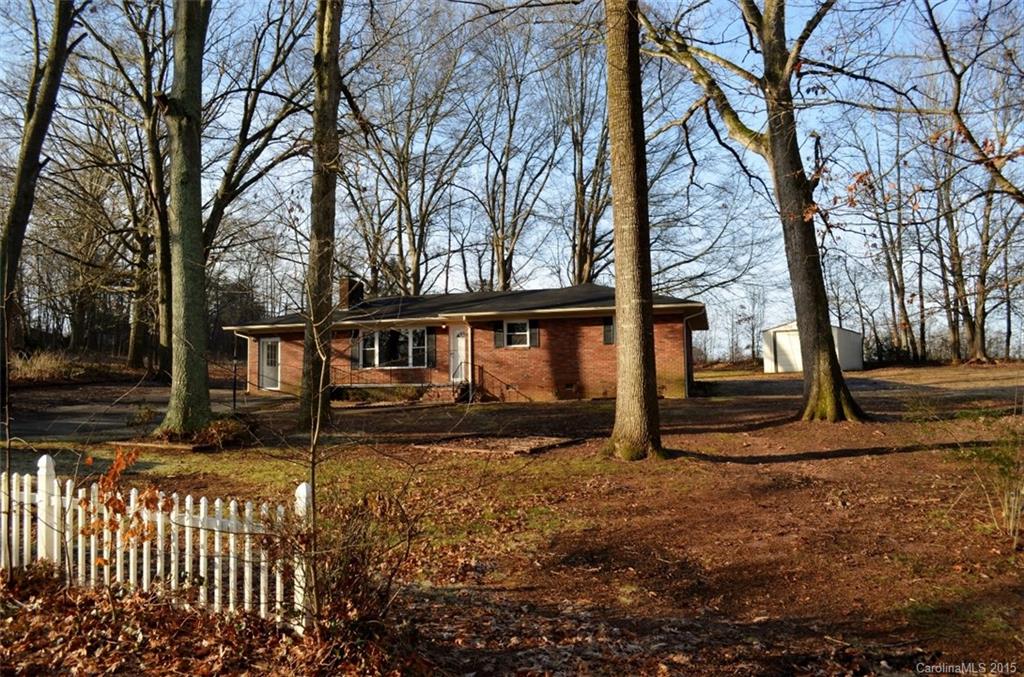 65 Circle Loop Stony Point, NC 28678 - Photo 21 of 21 Gallery Image 21
