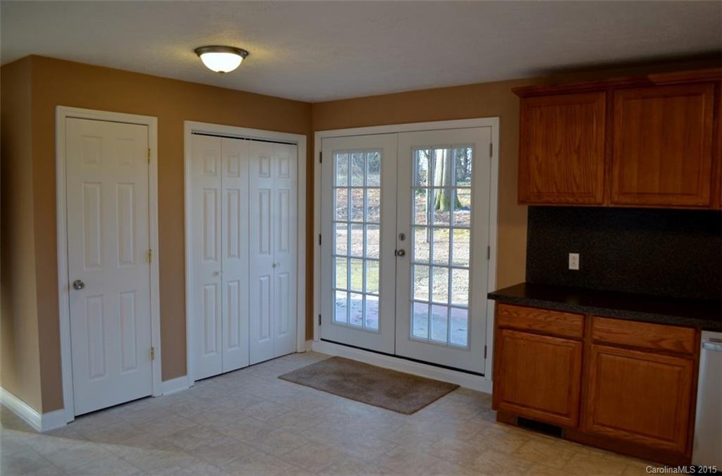 65 Circle Loop Stony Point, NC 28678 - Photo 4 of 21 Gallery Image 4