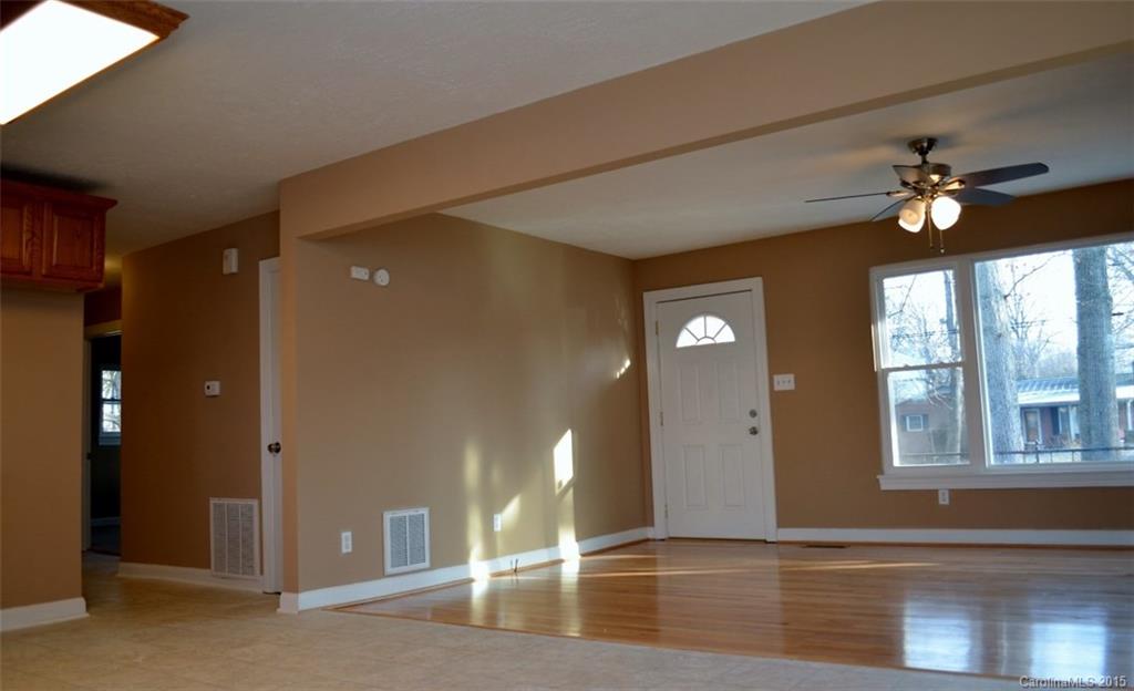 65 Circle Loop Stony Point, NC 28678 - Photo 5 of 21 Gallery Image 5