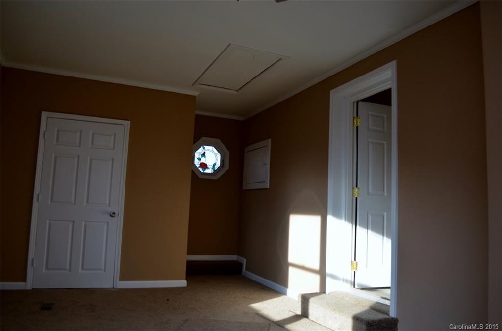 65 Circle Loop Stony Point, NC 28678 - Photo 7 of 21 Gallery Image 7