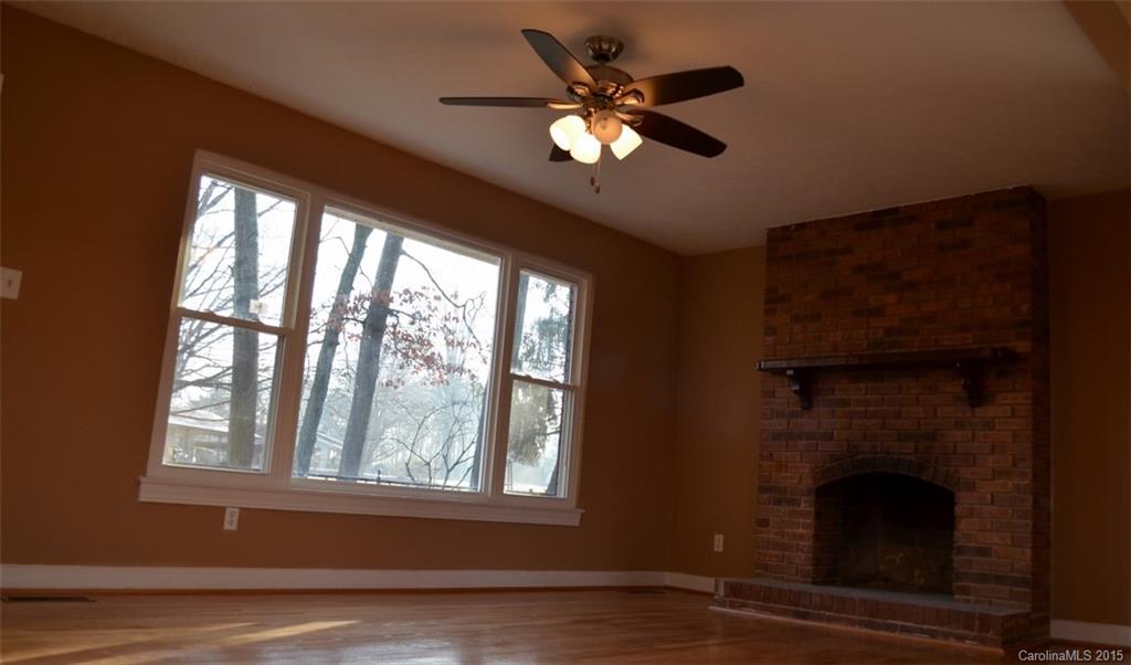 65 Circle Loop Stony Point, NC 28678 - Photo 8 of 21 Gallery Image 8