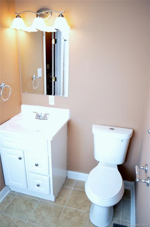 65 Circle Loop Stony Point, NC 28678 - Photo 9 of 21 Gallery Image 9