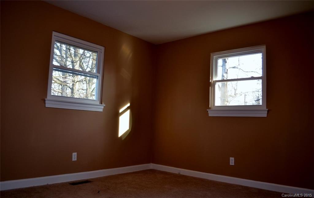 65 Circle Loop Stony Point, NC 28678 - Photo 10 of 21 Gallery Image 10
