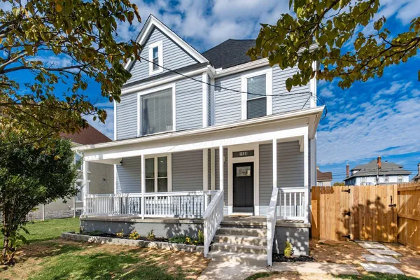 $597,900 | 1138 Mt Vernon Avenue, Columbus, OH 43203