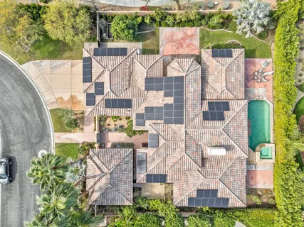 $1,150,000 | 4 Ivy League Circle, Rancho Mirage, CA 92270