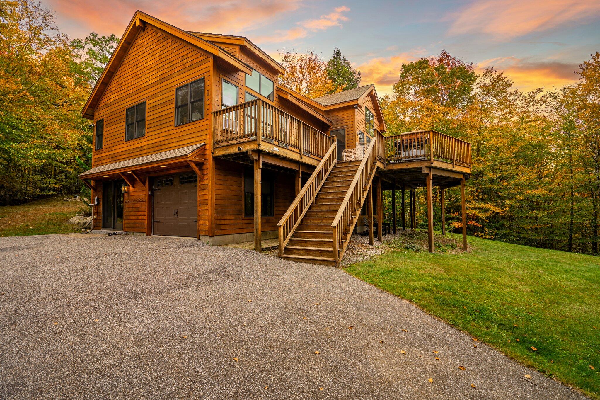 71 Douglass Road Newry, ME 04261 - Photo 1 of 48 17-web-or-mls-DSC01390