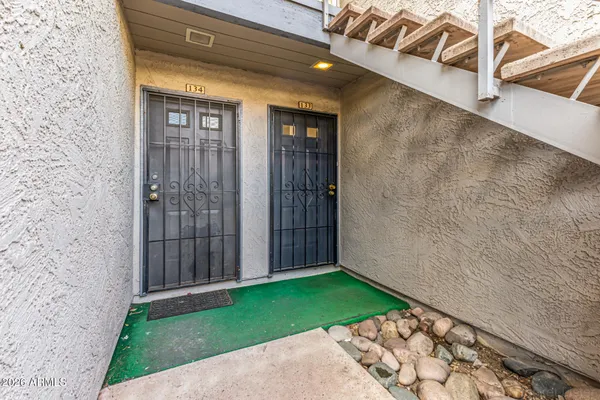 $185,000 | 15402 North 28th Street, Unit 133, Phoenix, AZ 85032
