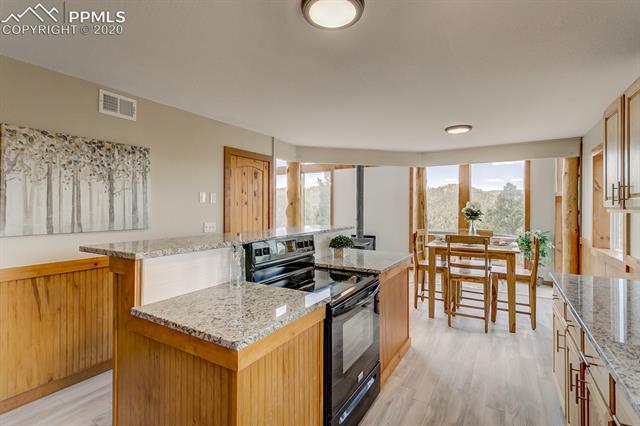13237 Deer Ridge Way Larkspur, CO 80118 - Photo 14 of 45 Gallery Image 14