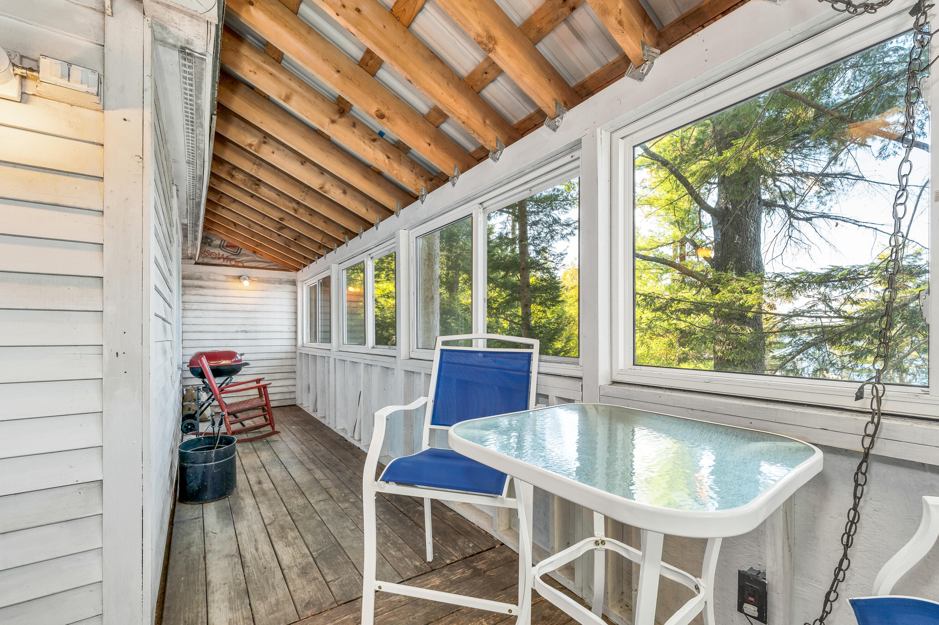 784 Lovell Lake Road Wakefield, NH 03872 - Photo 58 of 62 784LovellLakeRd-037