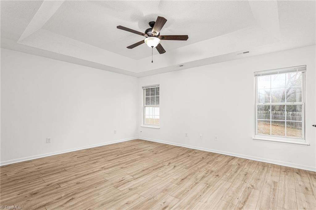 111 West Butler Avenue Liberty, NC 27298 - Photo 11 of 29