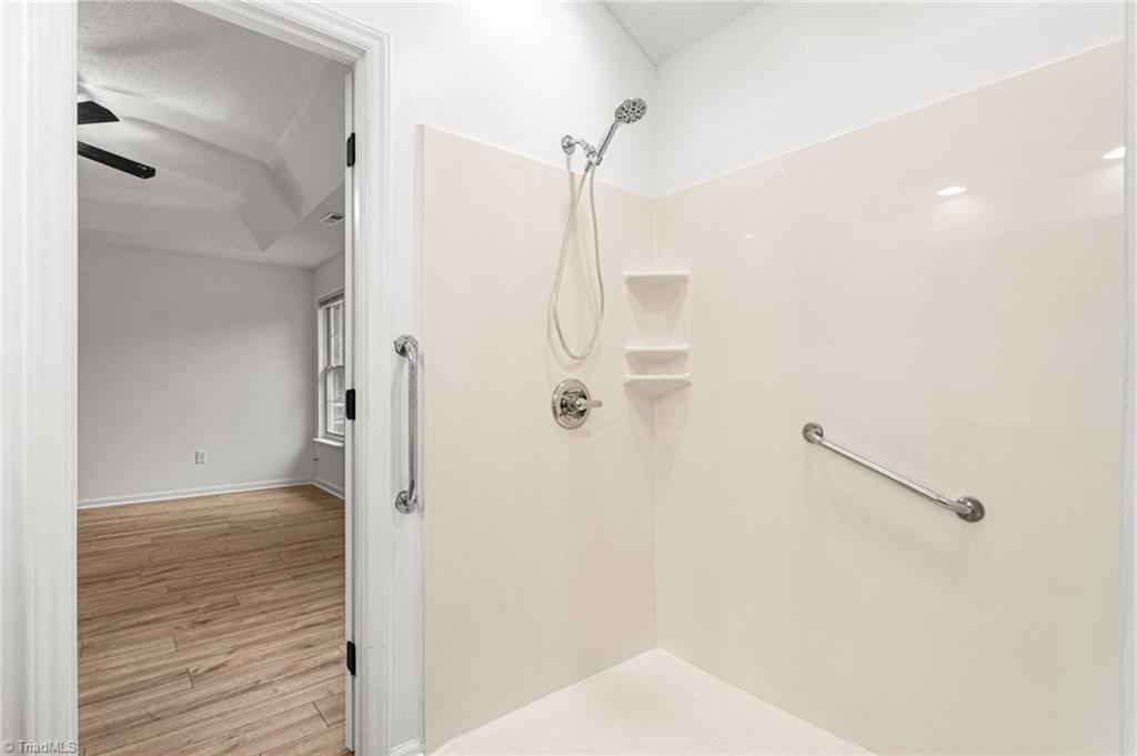 111 West Butler Avenue Liberty, NC 27298 - Photo 14 of 29