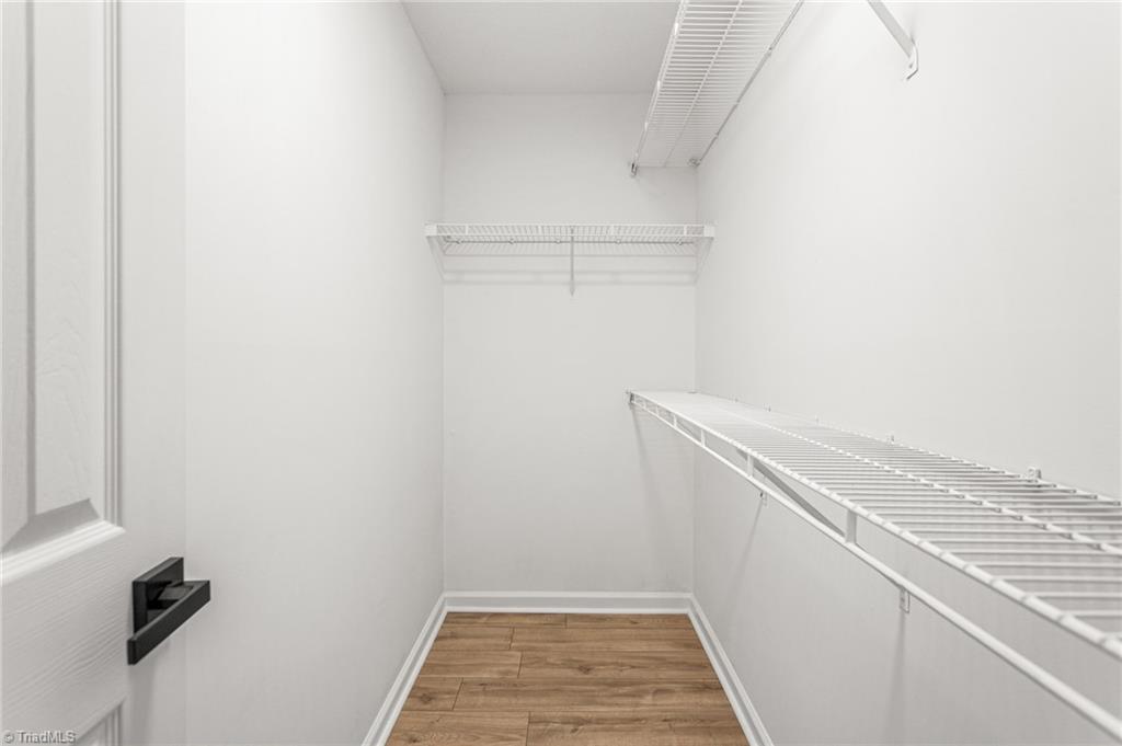 111 West Butler Avenue Liberty, NC 27298 - Photo 15 of 29