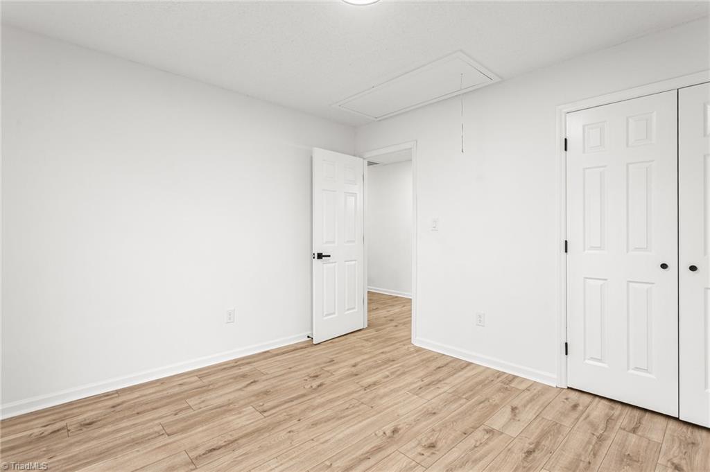 111 West Butler Avenue Liberty, NC 27298 - Photo 17 of 29