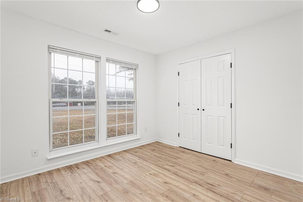 111 West Butler Avenue Liberty, NC 27298 - Photo 18 of 29